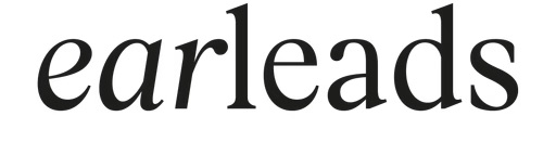 Earleads
